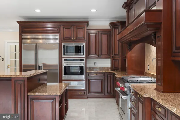 $2,750,000 | 1410 Falls Crest Drive, Fallston, MD 21047