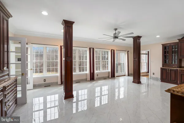 $2,750,000 | 1410 Falls Crest Drive, Fallston, MD 21047