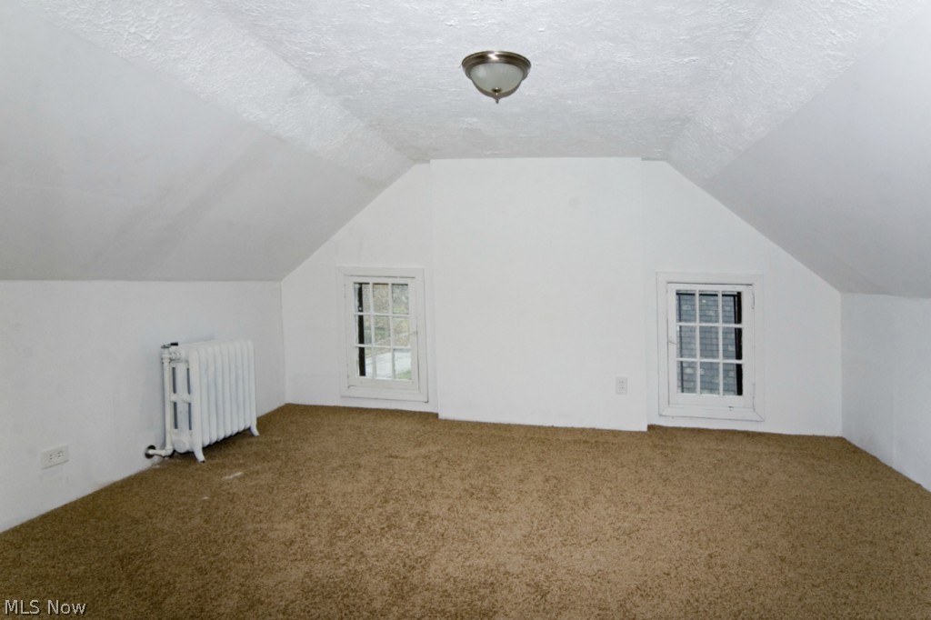 2878 Coventry Road Cleveland, OH 44120 - Photo 17 of 21 Gallery Image 17