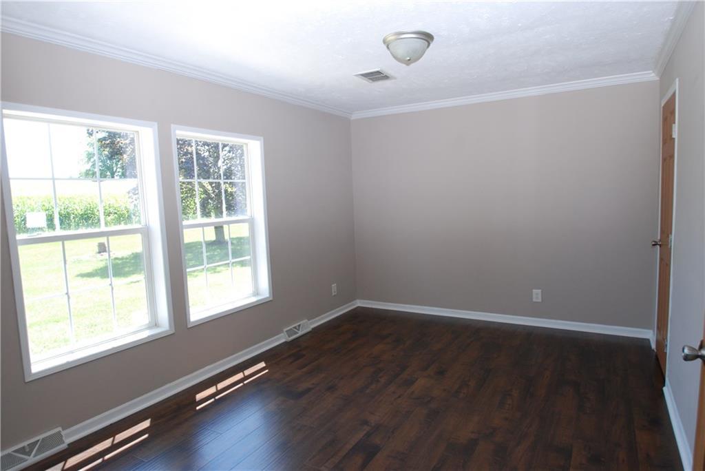 7420 Stringtown Road Mechanicsburg, OH 43044 - Photo 17 of 34