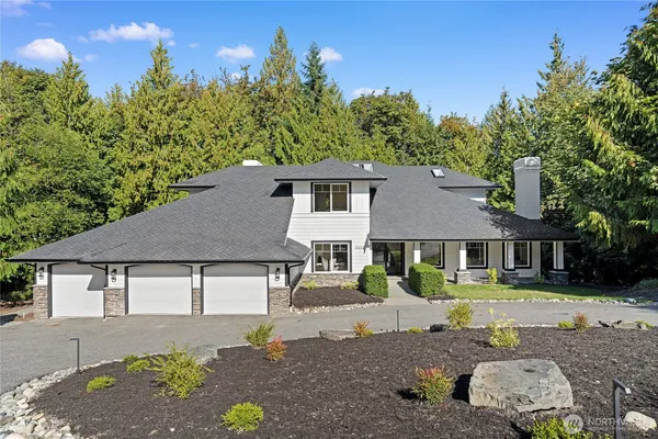 $12,995 | 12633 75th Street Southeast, Snohomish, WA 98290
