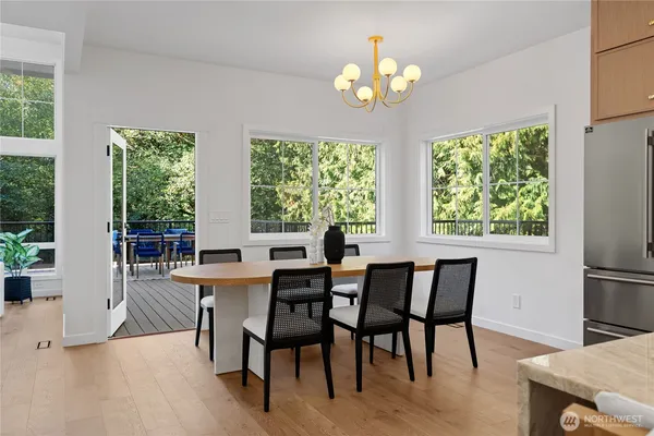 $12,995 | 12633 75th Street Southeast, Snohomish, WA 98290