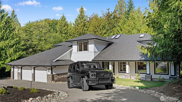 $12,995 | 12633 75th Street Southeast, Snohomish, WA 98290