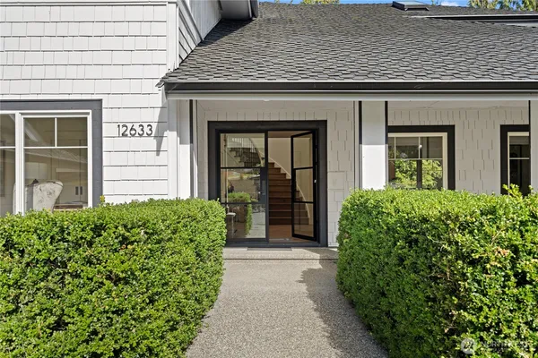$12,995 | 12633 75th Street Southeast, Snohomish, WA 98290