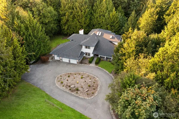 $12,995 | 12633 75th Street Southeast, Snohomish, WA 98290