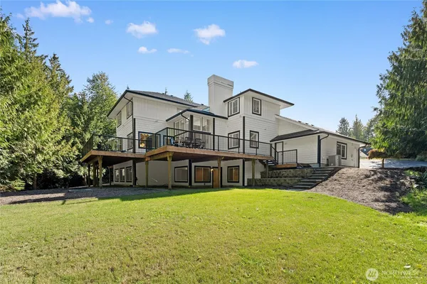$12,995 | 12633 75th Street Southeast, Snohomish, WA 98290