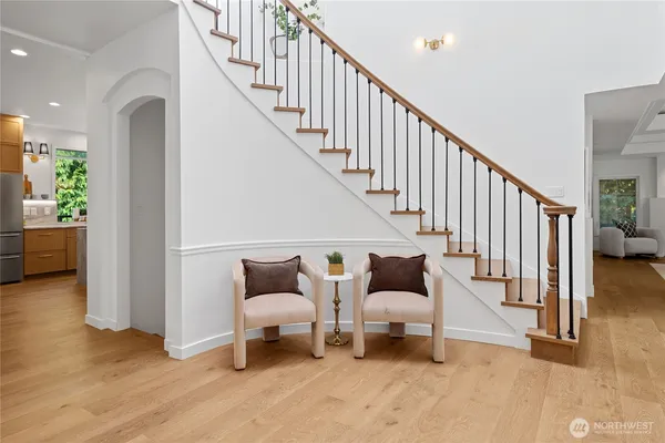 $12,995 | 12633 75th Street Southeast, Snohomish, WA 98290