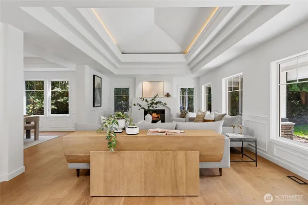 $12,995 | 12633 75th Street Southeast, Snohomish, WA 98290