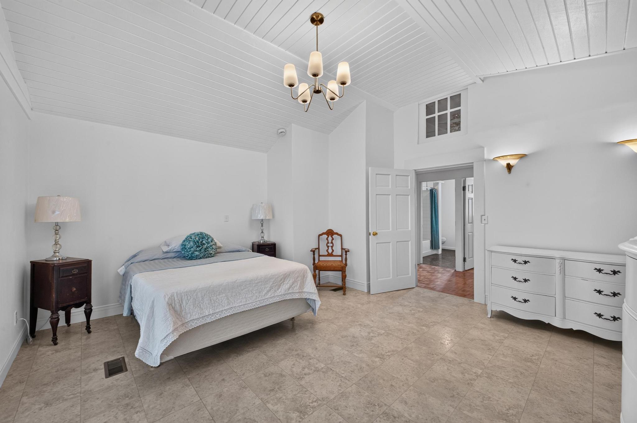 1611 Dixired Road Leesville, SC 29070 - Photo 31 of 84
