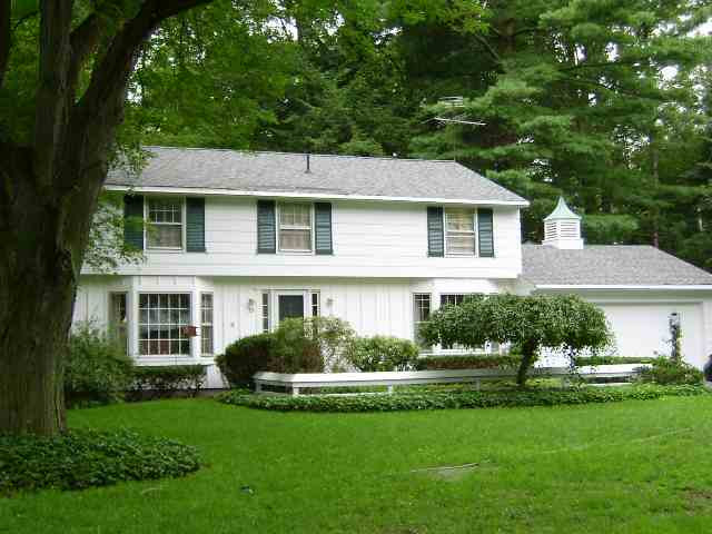 75 Mosher Road Bethlehem, NY 12054 - Photo 1 of 9 Photo 1