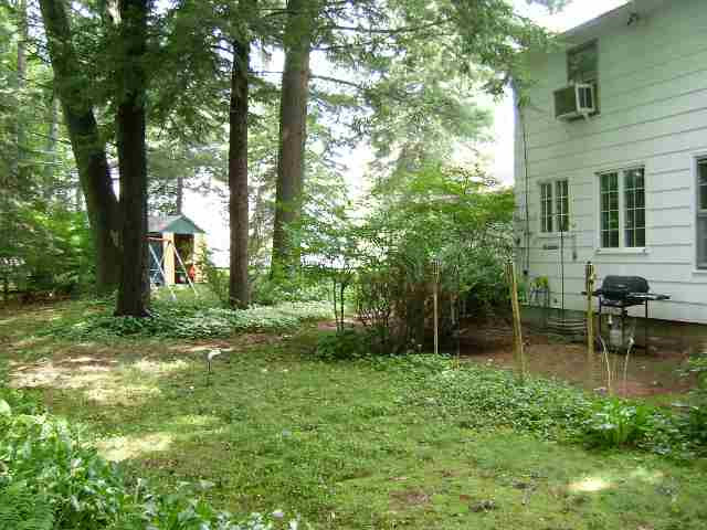 75 Mosher Road Bethlehem, NY 12054 - Photo 2 of 9 Photo 2