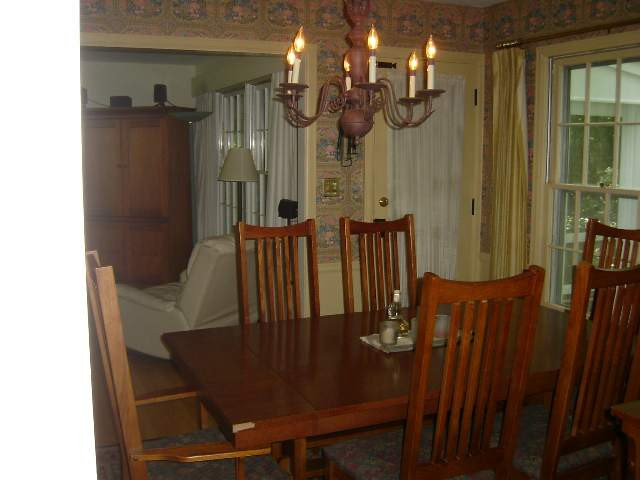 75 Mosher Road Bethlehem, NY 12054 - Photo 4 of 9 Photo 4