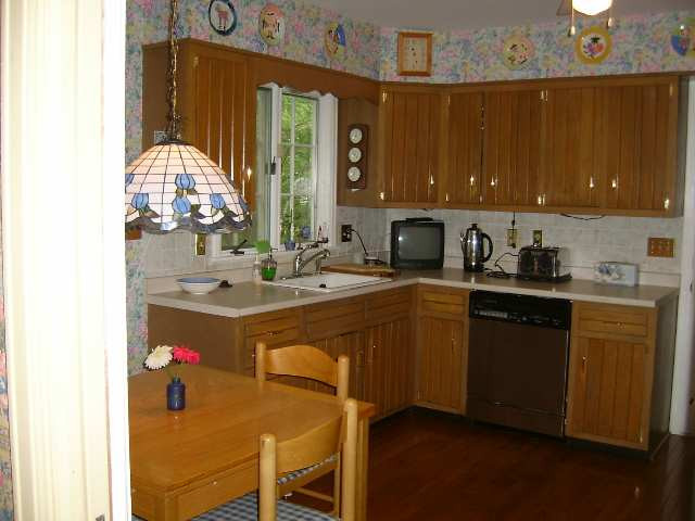 75 Mosher Road Bethlehem, NY 12054 - Photo 6 of 9 Photo 6
