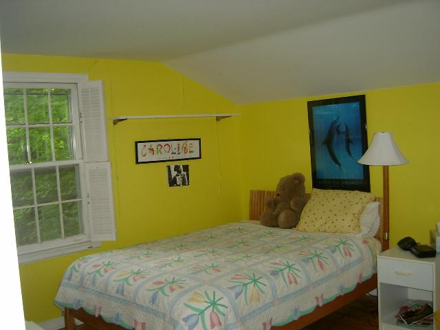 75 Mosher Road Bethlehem, NY 12054 - Photo 8 of 9 Photo 8