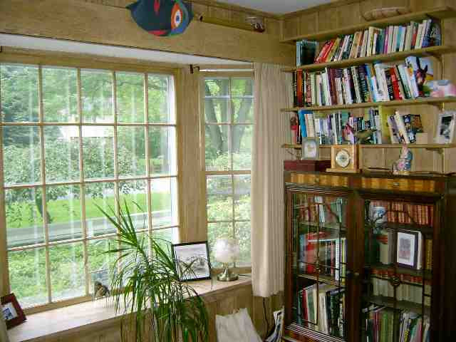 75 Mosher Road Bethlehem, NY 12054 - Photo 9 of 9 Photo 9