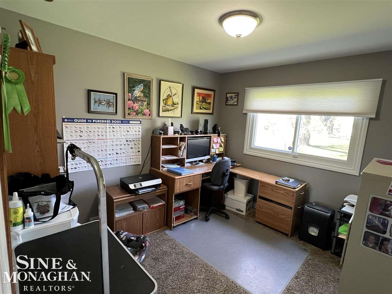3200 Range Road Port Huron, MI 48060 - Photo 31 of 48