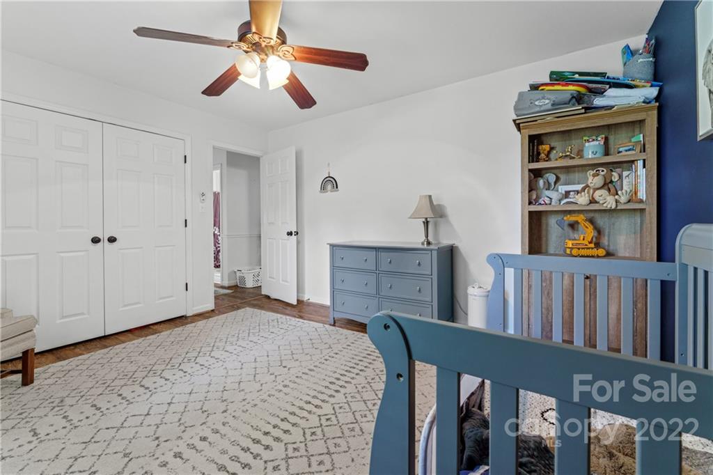1207 Bethlehem School Road Hickory, NC 28601 - Photo 21 of 30 Gallery Image 21