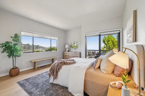 $2,695,000 | 565 San Pedro Cove, San Rafael, CA 94901