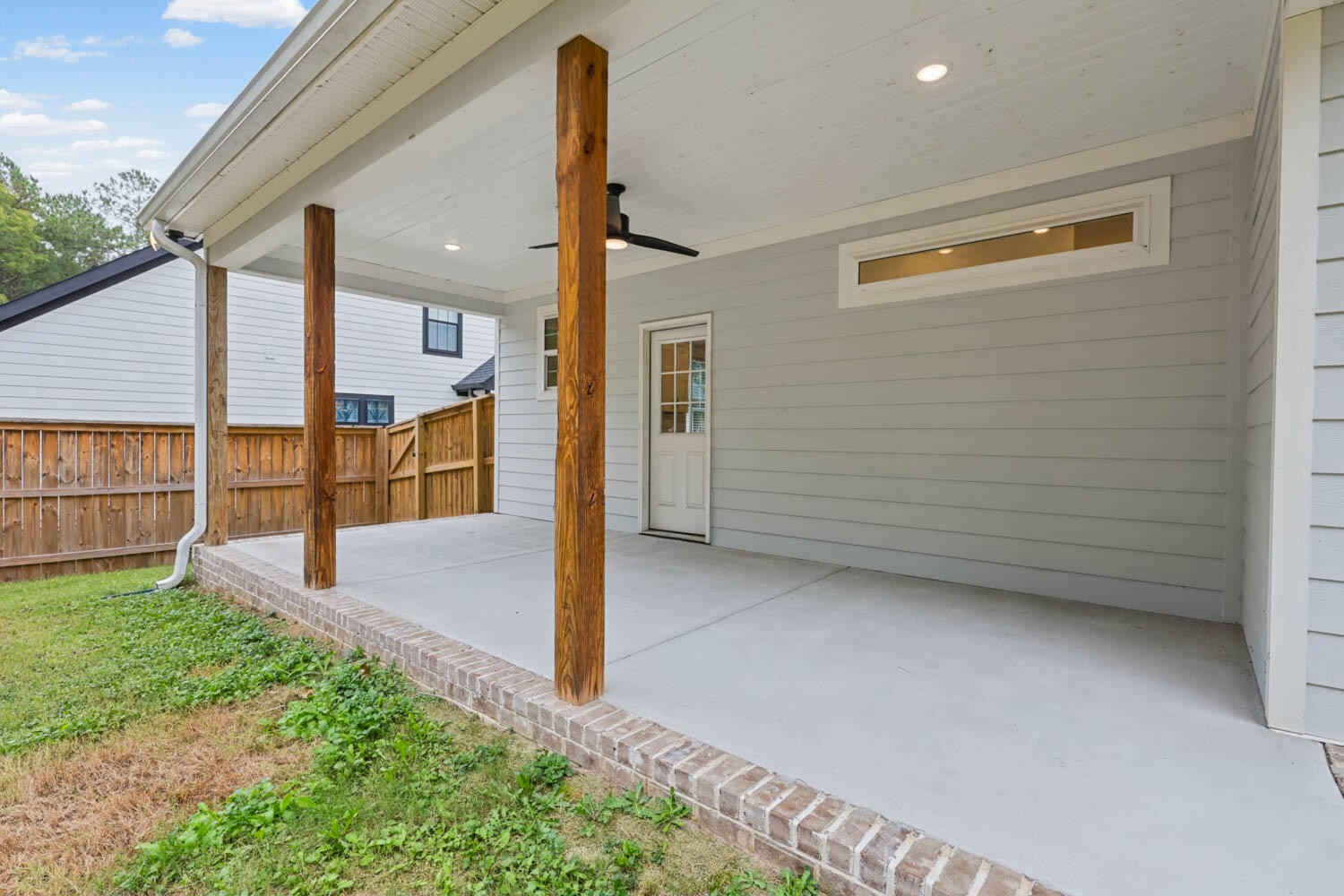 9465 Fuller Road Chattanooga, TN 37421 - Photo 27 of 27 Gallery Image 27
