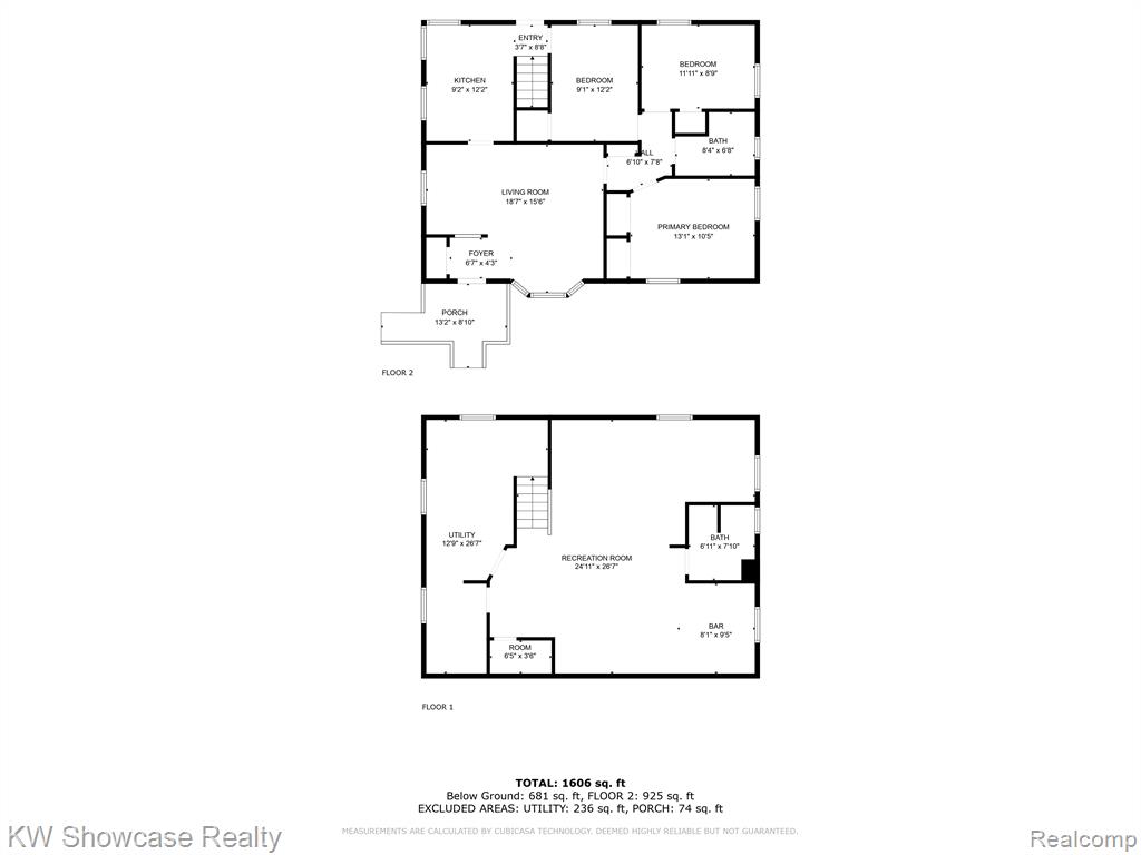 31915 Marblehead Road Farmington, MI 48336 - Photo 30 of 30