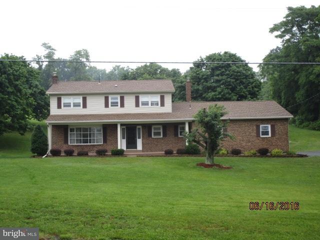 354 Powells Valley Road Halifax, PA 17032 - Photo 1 of 21