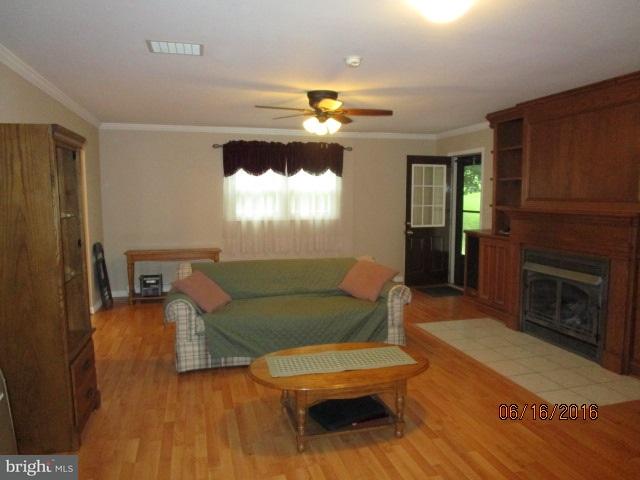354 Powells Valley Road Halifax, PA 17032 - Photo 11 of 21
