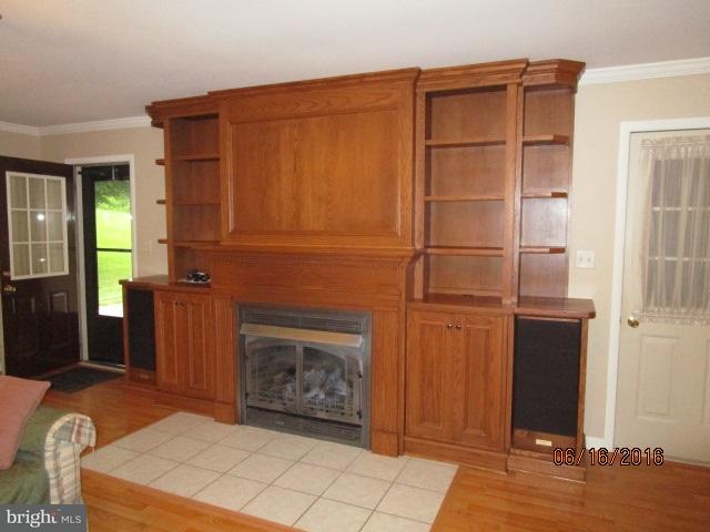 354 Powells Valley Road Halifax, PA 17032 - Photo 12 of 21