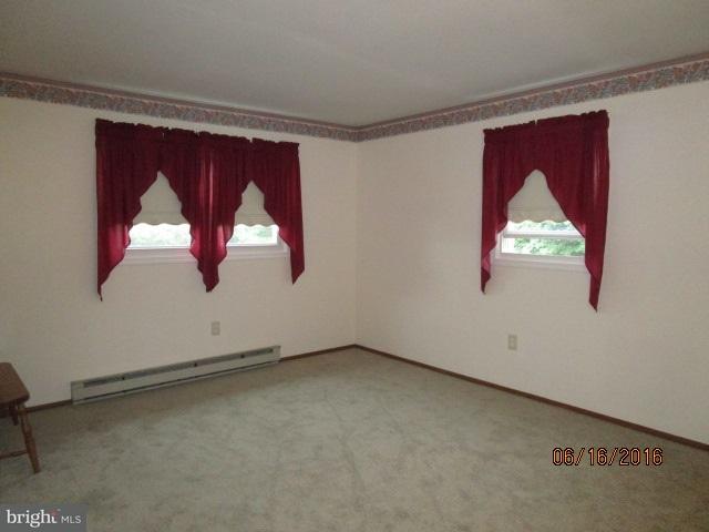 354 Powells Valley Road Halifax, PA 17032 - Photo 13 of 21