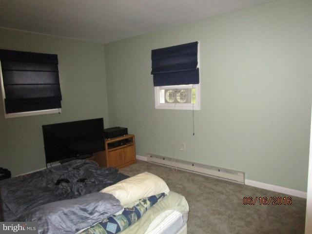 354 Powells Valley Road Halifax, PA 17032 - Photo 14 of 21