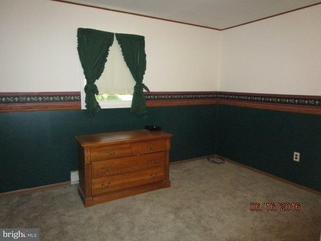 354 Powells Valley Road Halifax, PA 17032 - Photo 15 of 21