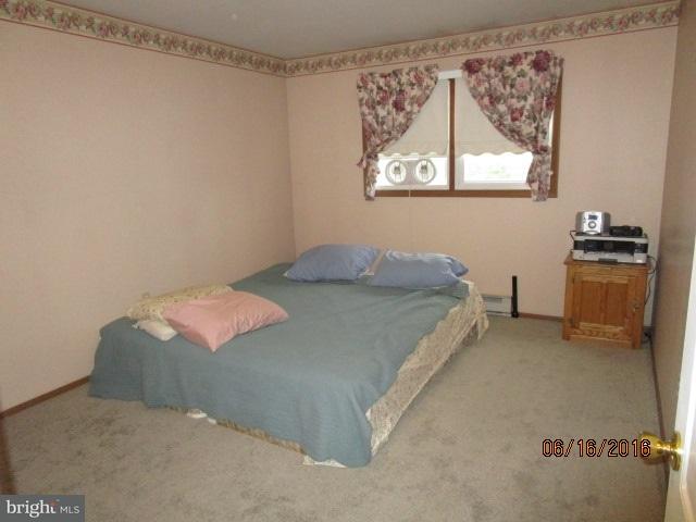 354 Powells Valley Road Halifax, PA 17032 - Photo 16 of 21