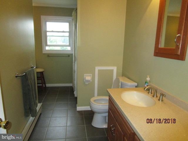 354 Powells Valley Road Halifax, PA 17032 - Photo 17 of 21