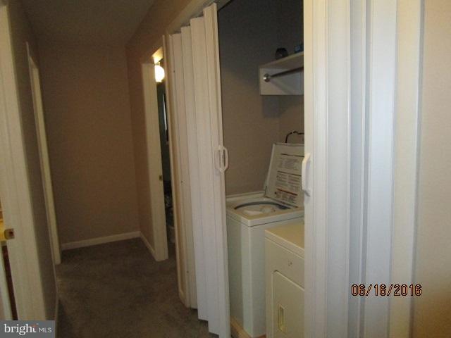 354 Powells Valley Road Halifax, PA 17032 - Photo 18 of 21