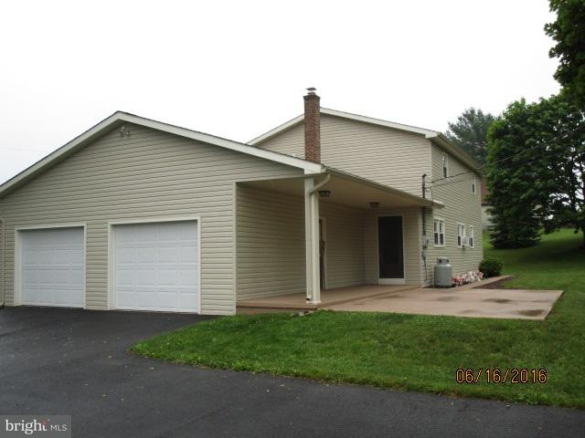 354 Powells Valley Road Halifax, PA 17032 - Photo 3 of 21