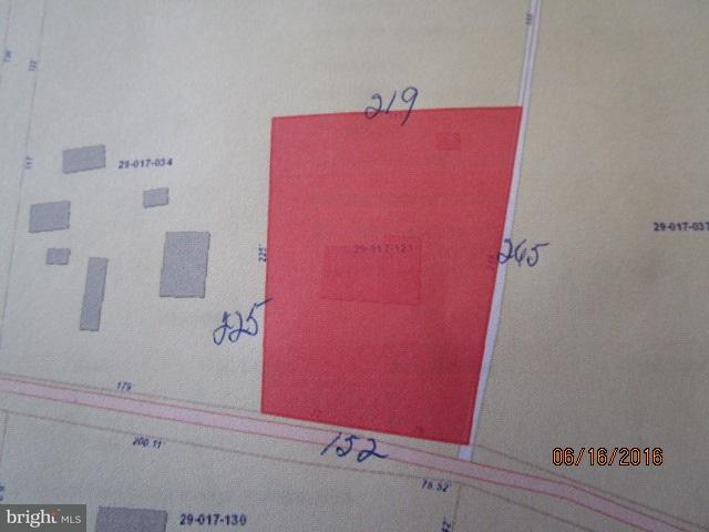 354 Powells Valley Road Halifax, PA 17032 - Photo 21 of 21
