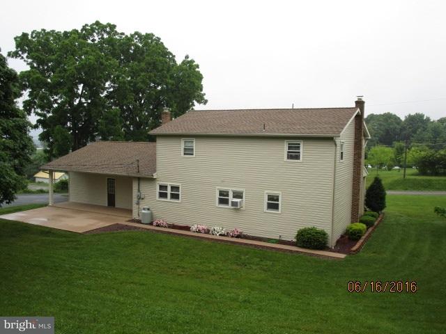 354 Powells Valley Road Halifax, PA 17032 - Photo 4 of 21