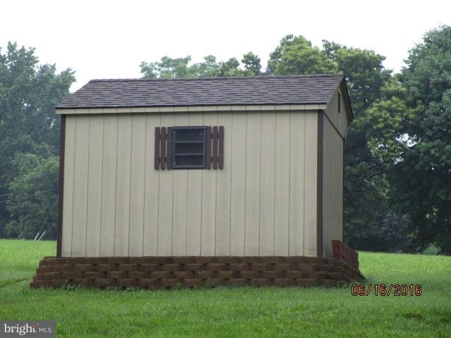 354 Powells Valley Road Halifax, PA 17032 - Photo 5 of 21
