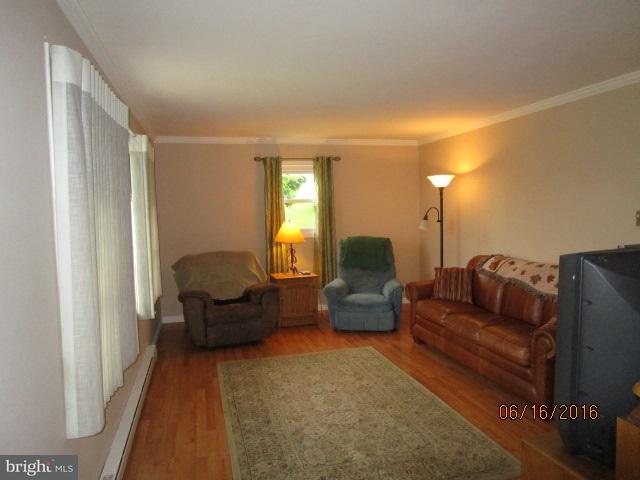 354 Powells Valley Road Halifax, PA 17032 - Photo 6 of 21