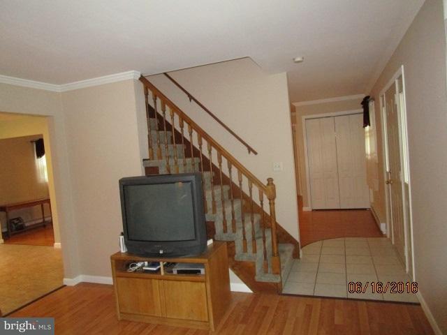 354 Powells Valley Road Halifax, PA 17032 - Photo 7 of 21