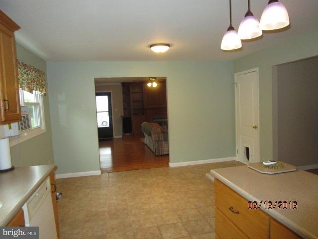 354 Powells Valley Road Halifax, PA 17032 - Photo 9 of 21