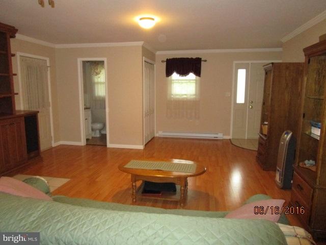 354 Powells Valley Road Halifax, PA 17032 - Photo 10 of 21