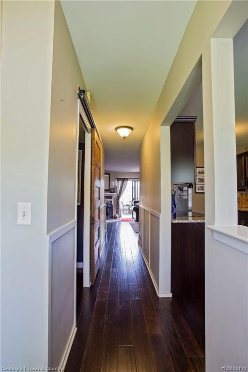 1430 West Webster Road Royal Oak, MI 48073 - Photo 8 of 30