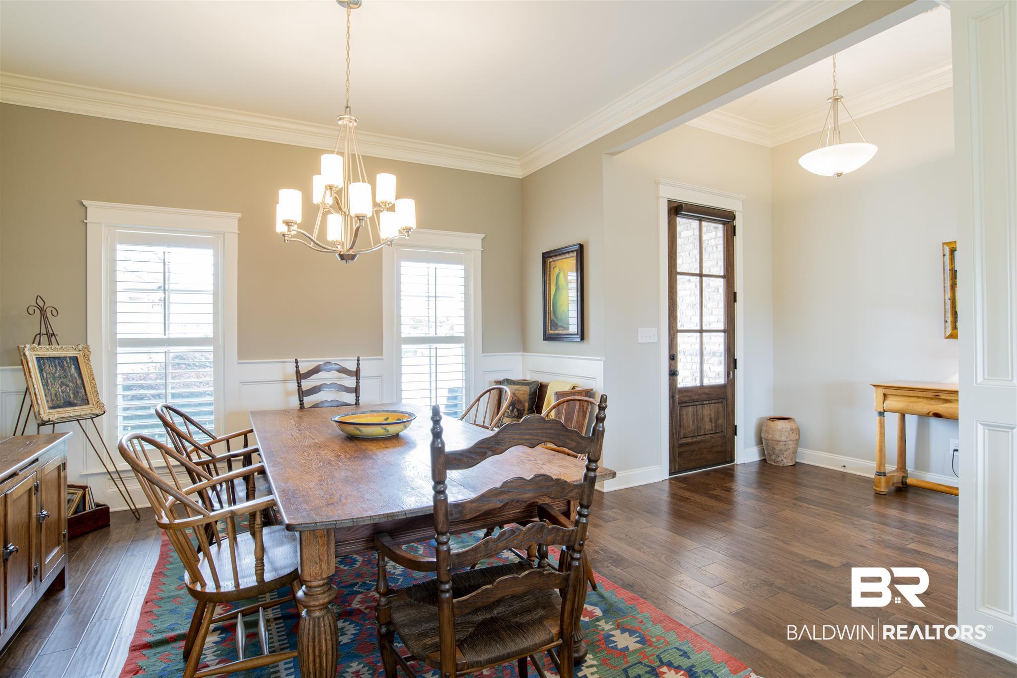 418 McClellan Boulevard Fairhope, AL 36532 - Photo 6 of 40