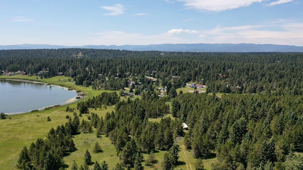 80 Wagon Wheel Road Whitefish, MT 59937 - Photo 23 of 33 Gallery Image 23