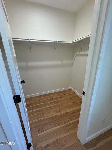 $799,990 | 1110 West 1st Street, Oxnard, CA 93030