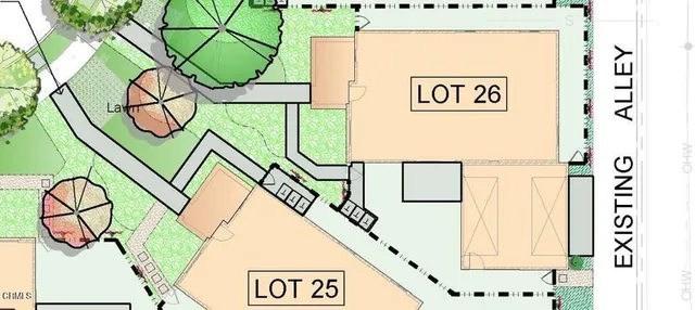 $799,990 | 1110 West 1st Street, Oxnard, CA 93030