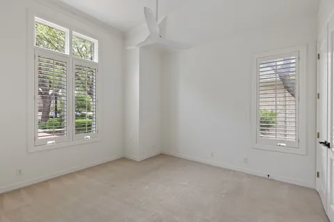 $2,100,000 | 2305 Barton Creek Boulevard, Unit 25, Austin, TX 78735