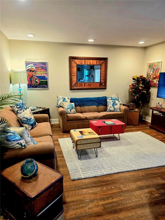 13125 Wilcox Road, Unit 5104 Largo, FL 33774 - Photo 3 of 19