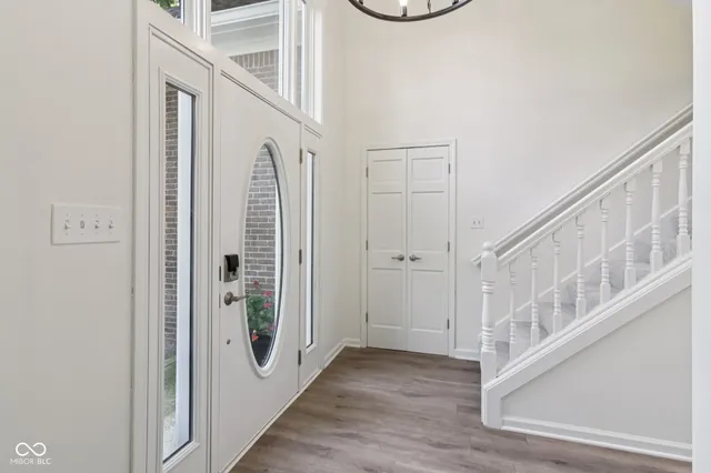 $619,900 | 11845 Discovery Circle, Indianapolis, IN 46236