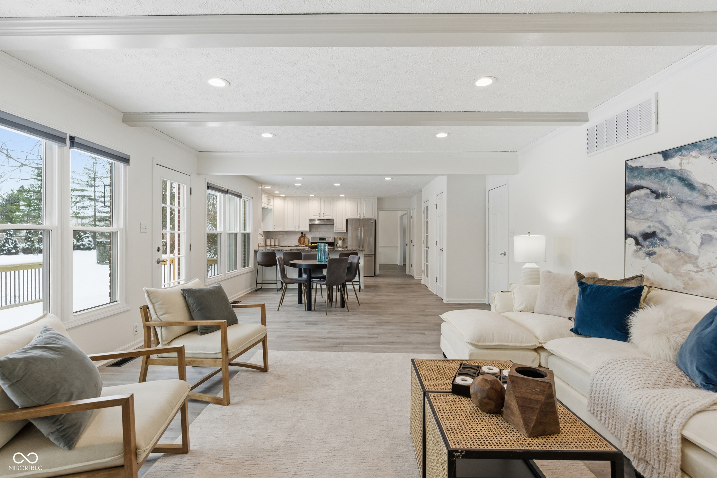 11845 Discovery Circle Indianapolis, IN 46236 - Photo 11 of 55